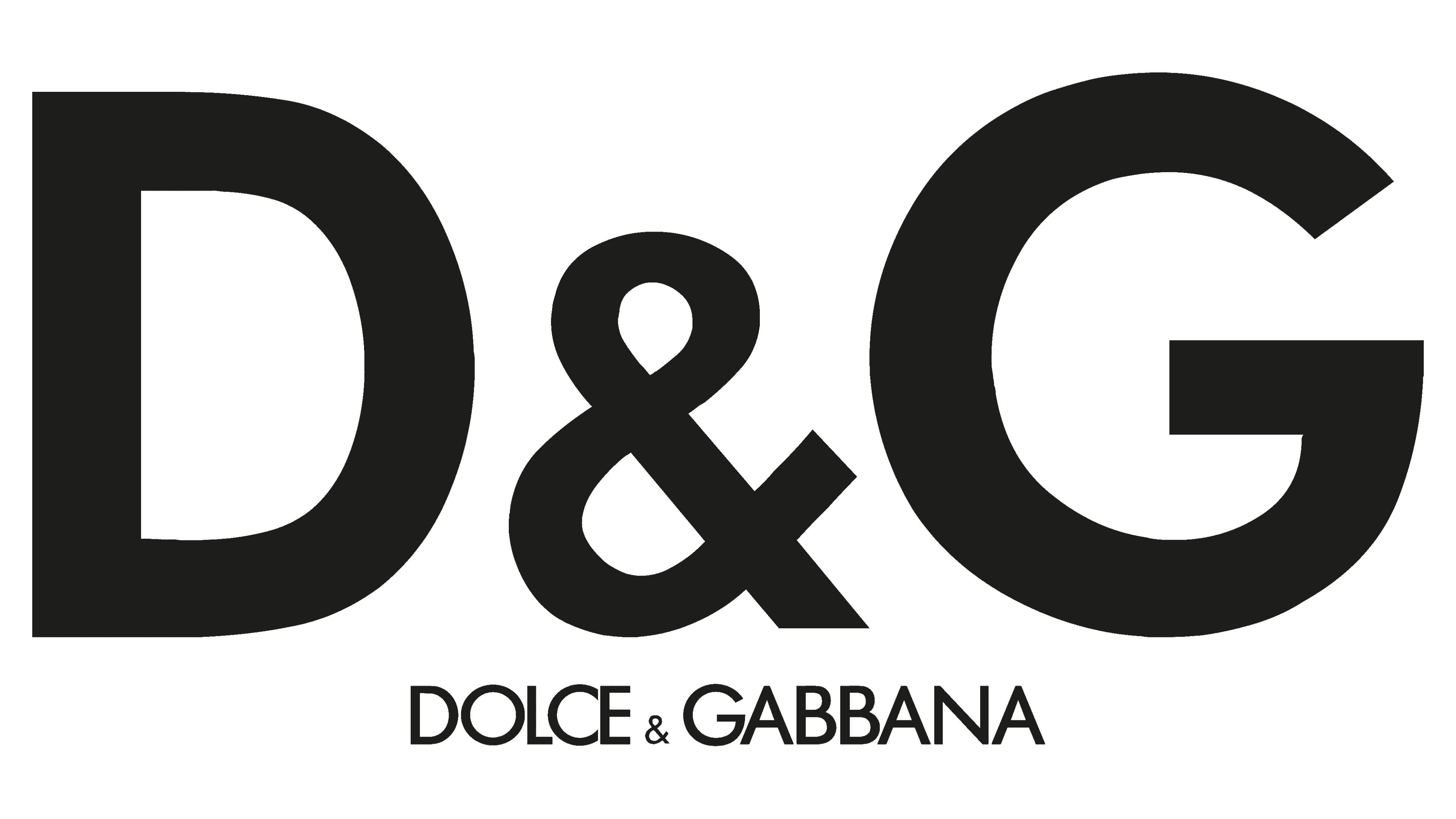 Dolce Gabbana