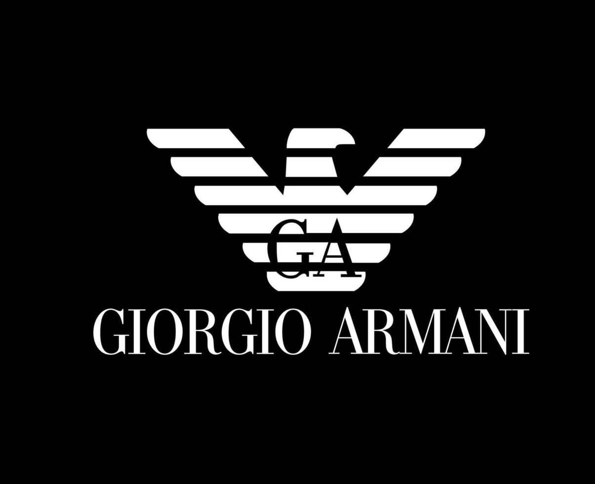 Armani