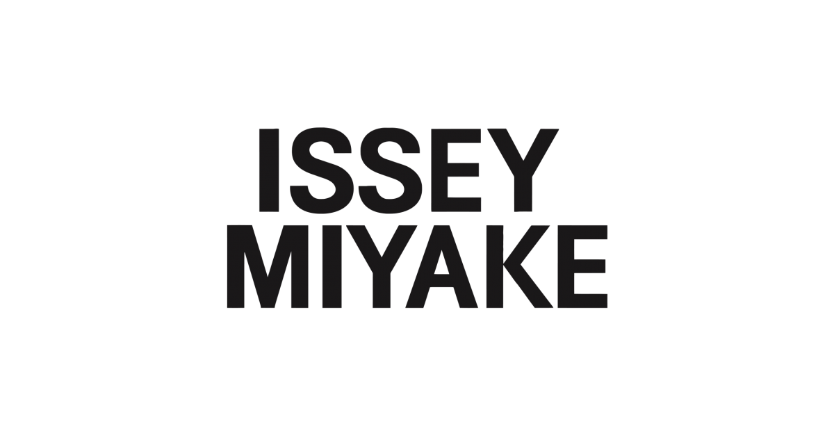 Issey Miyake