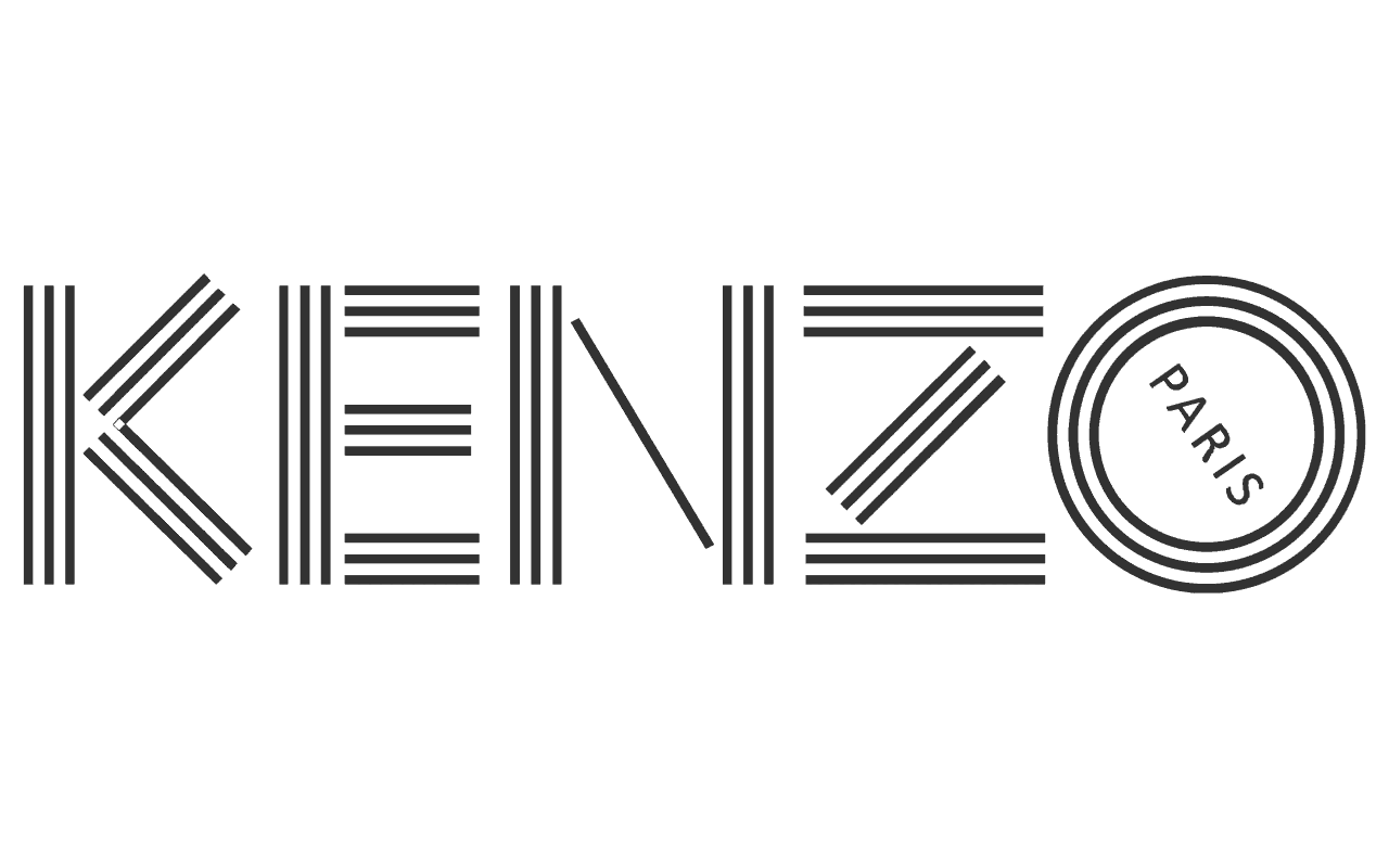 Kenzo