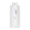 Wella SP Classic Repair Perfect Hair 150 ml