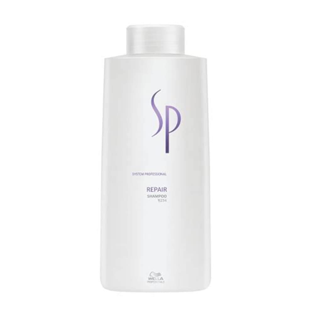 Wella SP Classic Repair Perfect Hair 150 ml