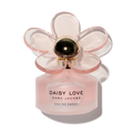 Marc Jacobs Daisy Love So Sweet EDT 100 ml D Tester