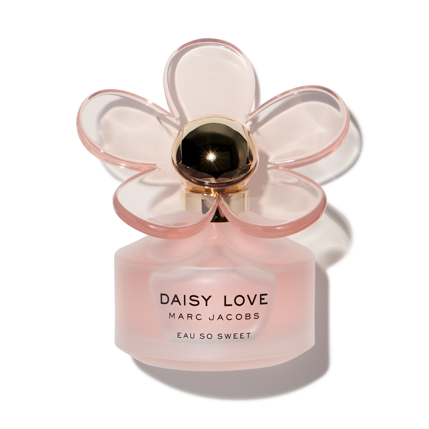 Marc Jacobs Daisy Love So Sweet EDT 100 ml D Tester