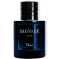 Christian Dior Sauvage Elixir EDP 60 ml H