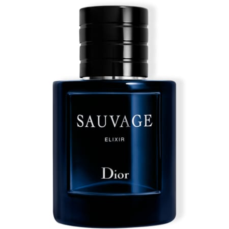 Christian Dior Sauvage Elixir EDP 60 ml H