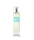 Acqua Dell Elba Fragranza Per Tessuti Mare EDP 100 ml D Tester