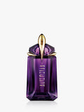 The Lab 086 Perfume Store Extract De Parfum 100 ml (TM Alien ) D