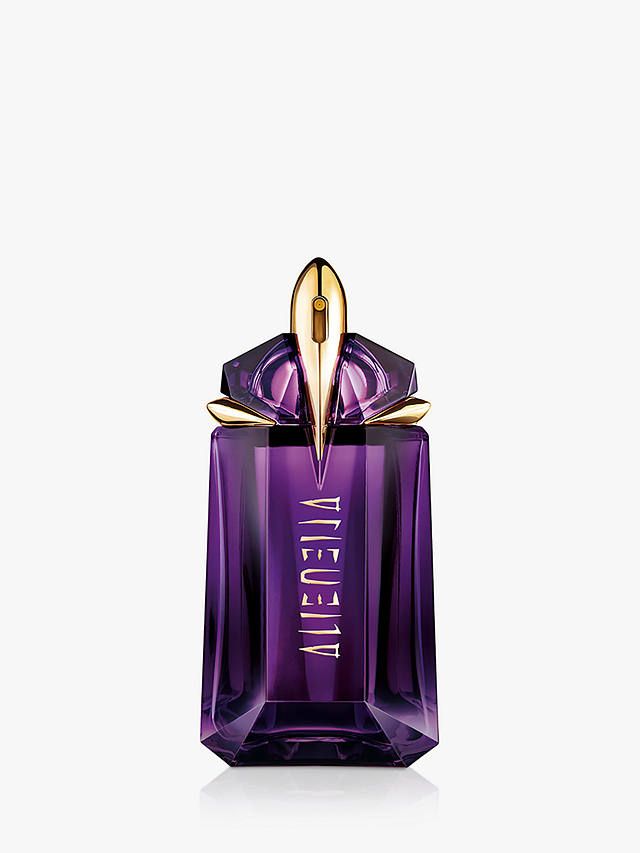 The Lab 086 Perfume Store Extract De Parfum 100 ml (TM Alien ) D