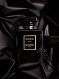 Chanel Coco Noir EDP 50 ml D