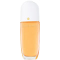 Elizabeth Arden Sunflowers EDT 100 ml D