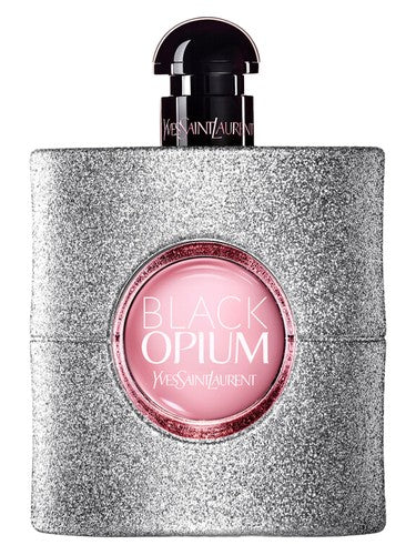 YSL Opium EDP 90 ml D Tester