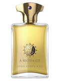 Amouage Jubilation Man 25 EDP 100 ml H