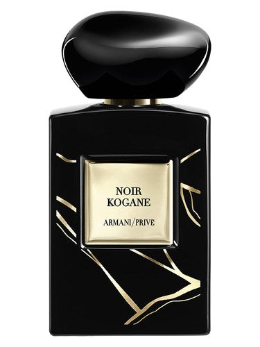 Armani Prive Noir Kogane EDP 100 ml U Tester