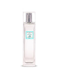 Acqua Dell Elba Deo Ambiente Mare Room Spray EDP 100 ml D Tester