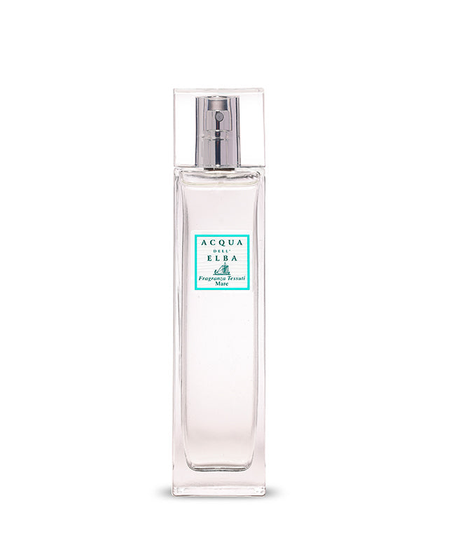 Acqua Dell Elba Mare Deo Ambiente EDP 100 ml D Tester