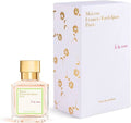 Maison Francis Kurkdjian A La Rose EDT 70 ml D Tester