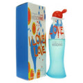Moschino I Love Love EDT 50 ml + BL 100 ml D
