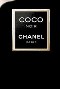 Chanel Coco Noir EDP 100 ml D