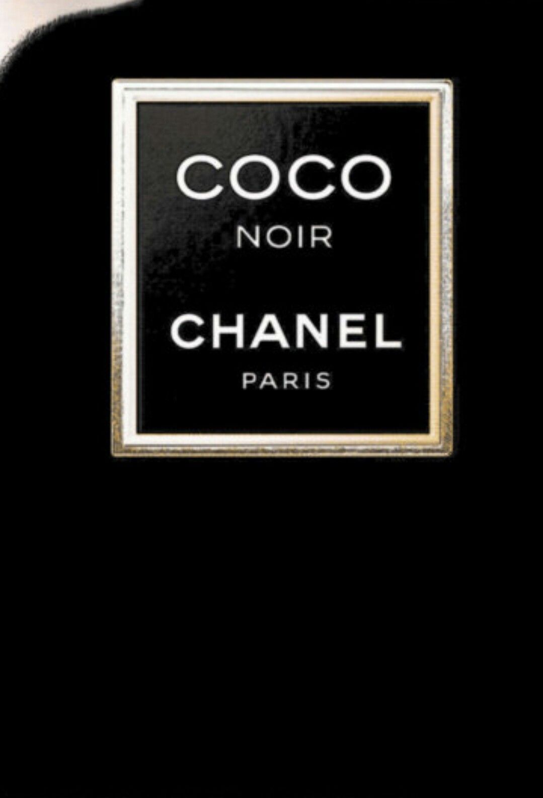 Chanel Coco Noir EDP 100 ml D