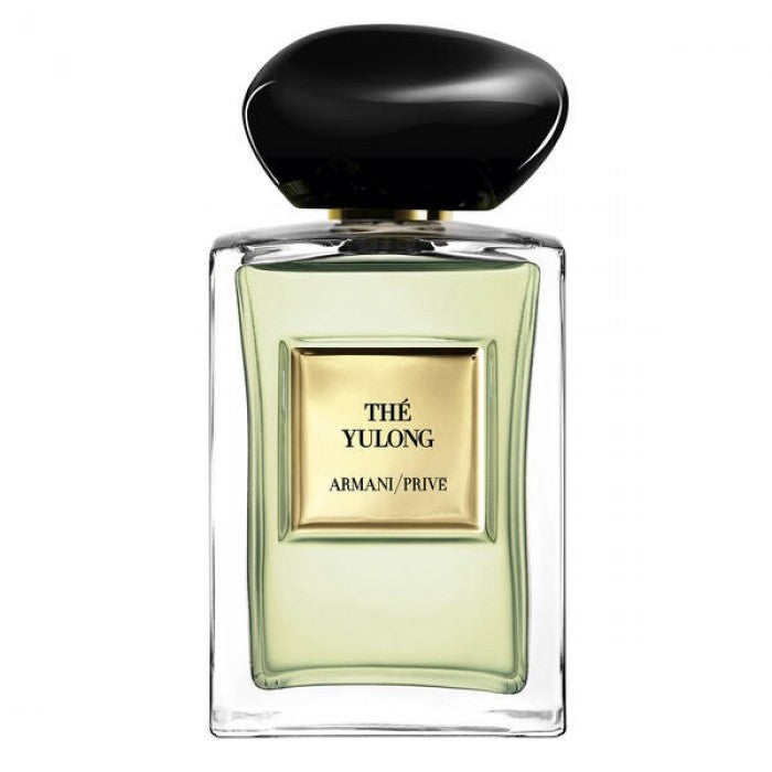 Armani Prive The Yulong EDT 100 ml U Tester