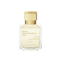 Maison Francis Kurkdjian Feminin Pluriel EDP 70 ml D Tester