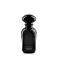 Widian Black III Extrait de Parfum 50 ml U