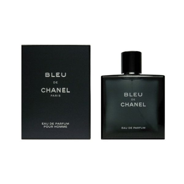 Chanel Bleu De Chanel EDT 150 ml H