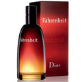 Christian Dior Fahrenheit EDT 100 ml H