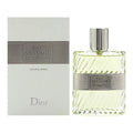 Christian Dior Sauvage Elixir EDP 60 ml H Tester