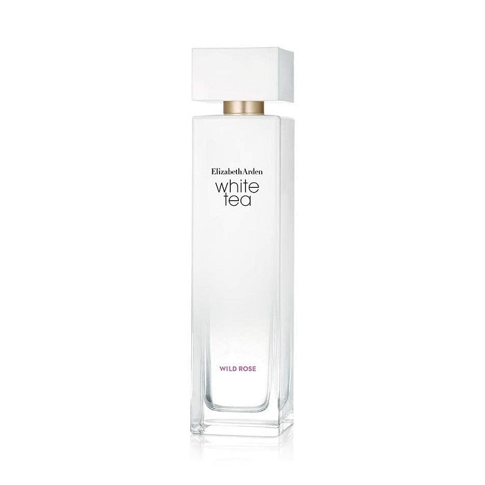 Elizabeth Arden White Tea EDT 50 ml D