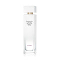 Elizabeth Arden White Tea EDT 100 ml D Tester
