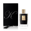 By Kilian Straight To Heaven EDP 50 ml Clutch H