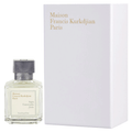 Maison Francis Kurkdjian Aqua Universalis Cologne Forte EDP 200 ml U Tester