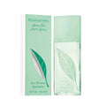 Elizabeth Arden Green Tea EDP 100 ml D Tester