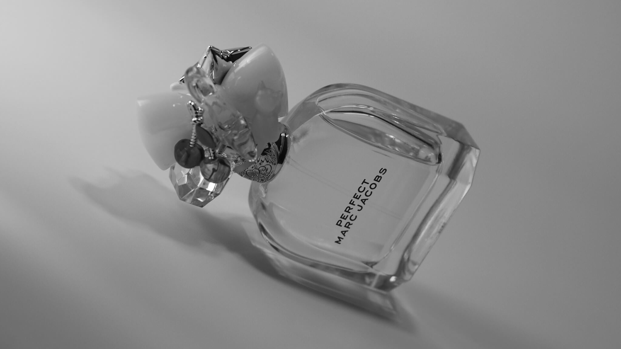 Marc Jacobs Perfect Body Lotion 150 ml D
