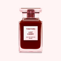 The Lab 737 Perfume Store Extract De Parfum ( Tom Ford Lost Cherry ) 100 ml U