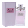 Christian Dior Miss Dior Rose N Roses EDT 100 ml D Tester