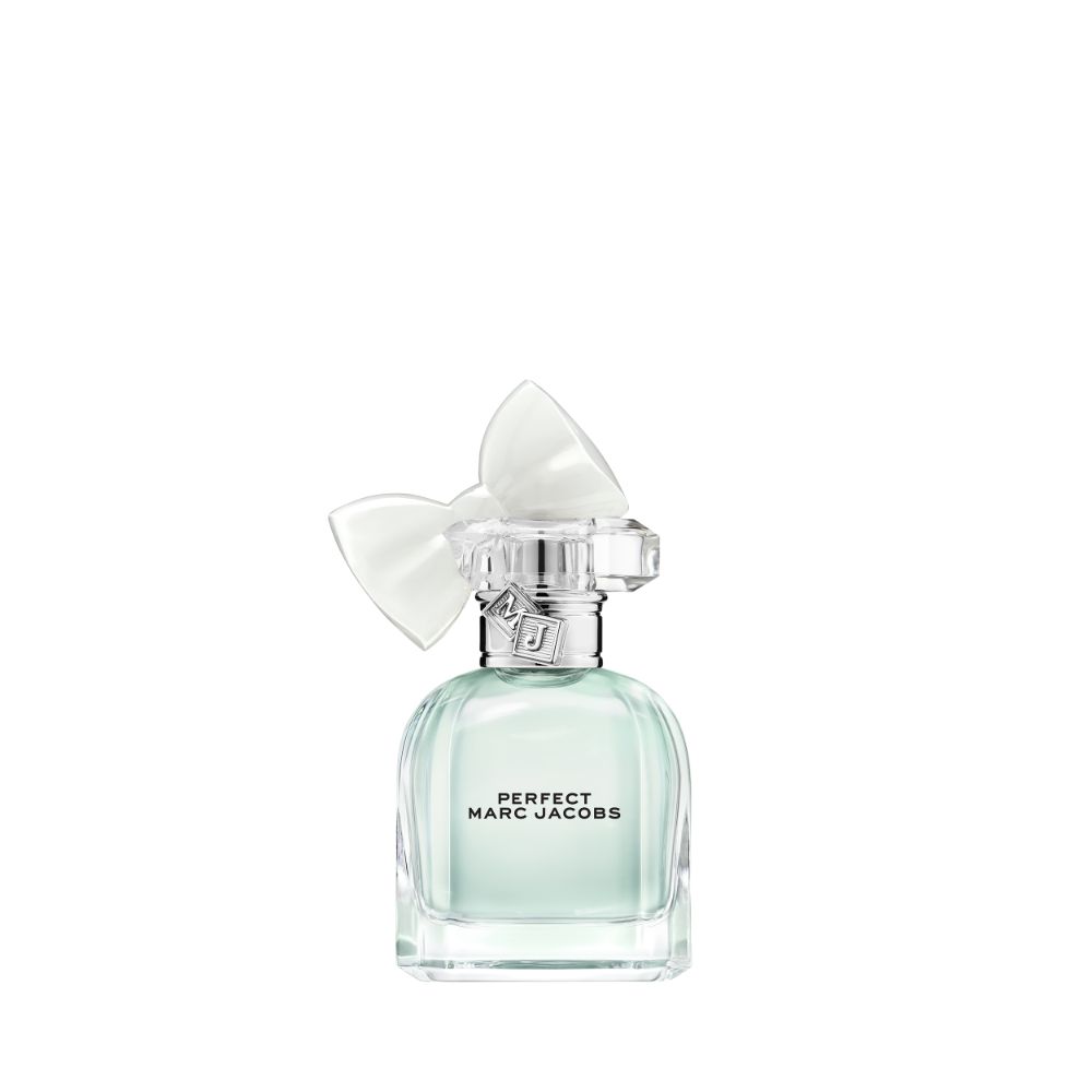 Marc Jacobs Perfect EDP 100 ml D Tester