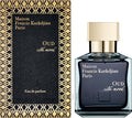 Maison Francis Kurkdjian Oud Silk Mood EDP 70 ml U Tester