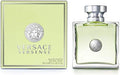 Versace Versense EDT 100 ml D