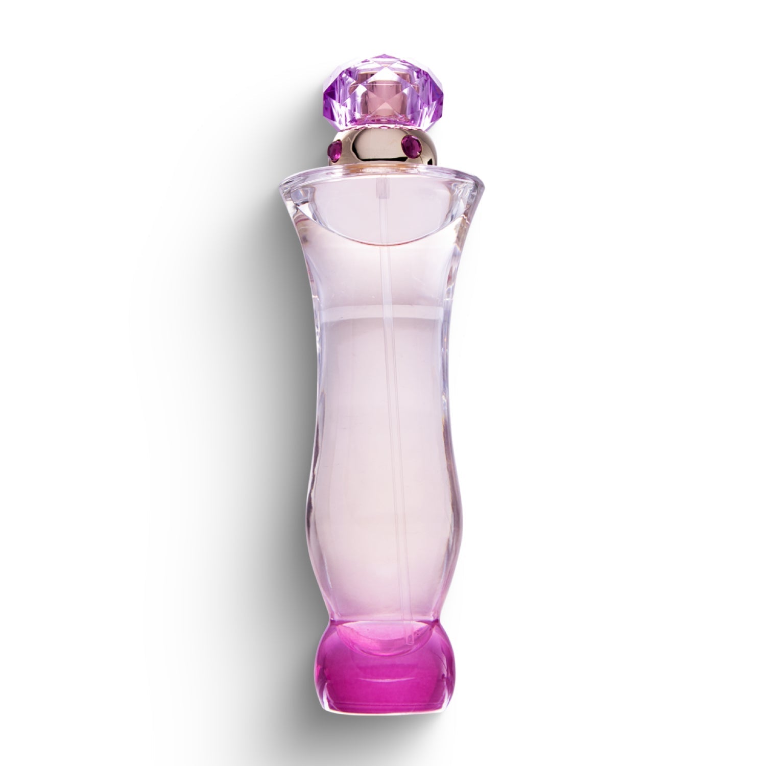 Versace Woman EDP 50 ml D