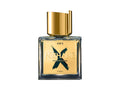 Nishane Ani X Extrait De Parfum EDP 100 ml U