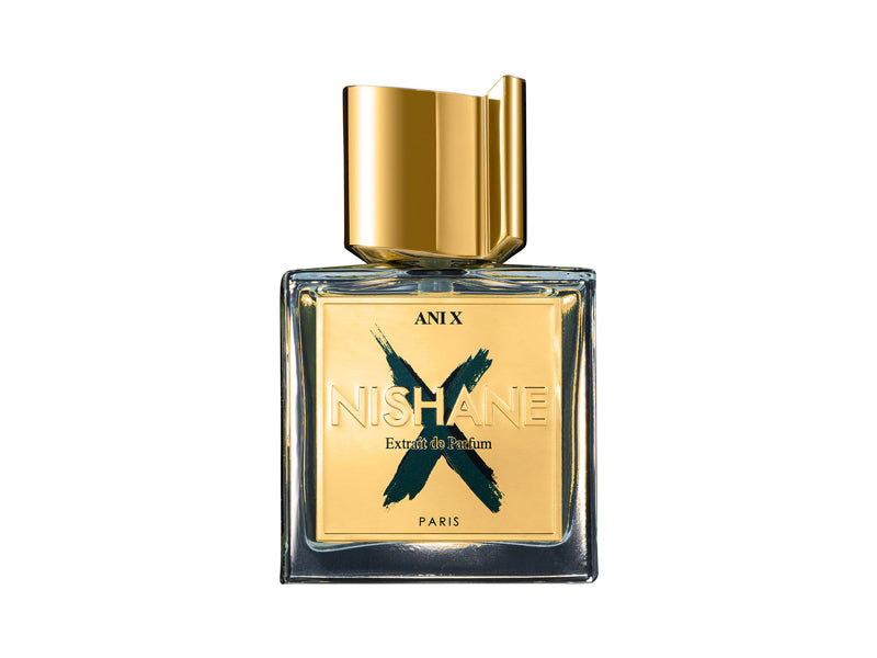 Nishane Ani X Extrait De Parfum EDP 100 ml U