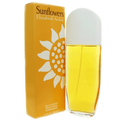 Elizabeth Arden Sunflowers EDT 30 ml D