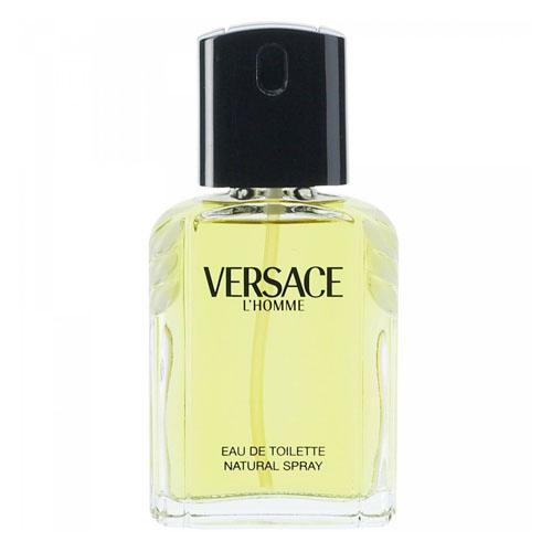 Versace L Homme EDT 100 ml H Tester