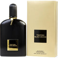 Tom Ford Black Orchid Parfum 100 ml D
