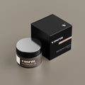 Vosem Cocoa Tallow Balm BC 50 ml U