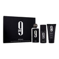 Afnan 9 Pm EDP 100 ml + SG 150 ml + Deodorant 150 ml H