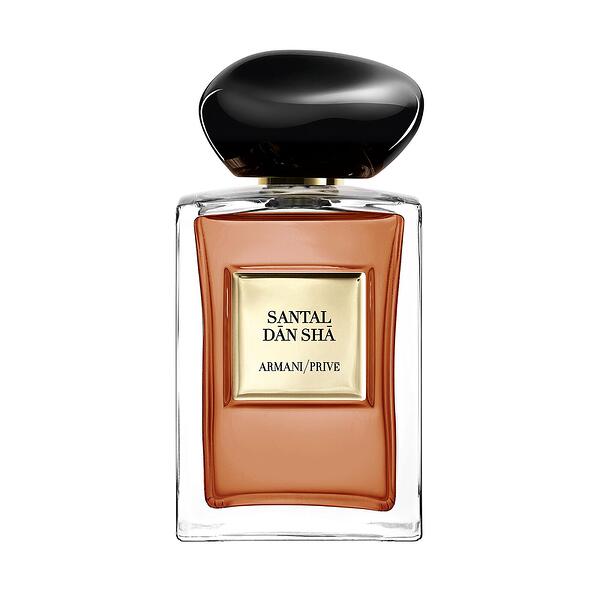 Armani Prive Santal Dan Sha EDT 100 ml U Tester